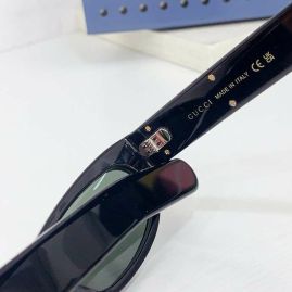 Picture of Gucci Sunglasses _SKUfw55596430fw